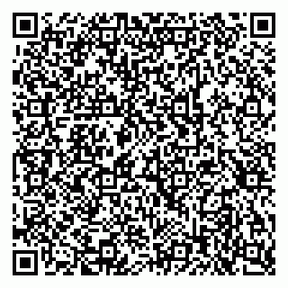 vCard 79397714249