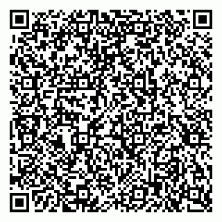 vCard 79397714250