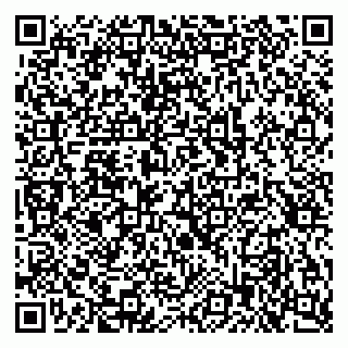 vCard 79397714251