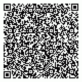 vCard 79397714252