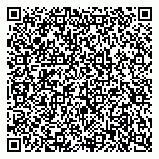 vCard 79397714253