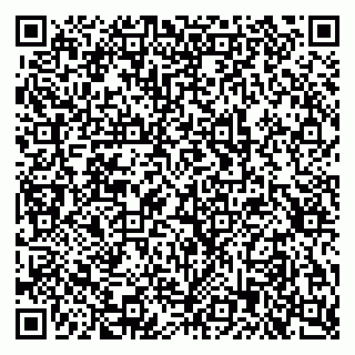 vCard 79397714254