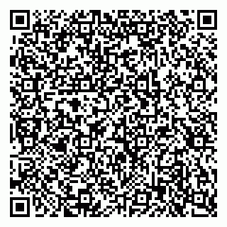 vCard 79397714255