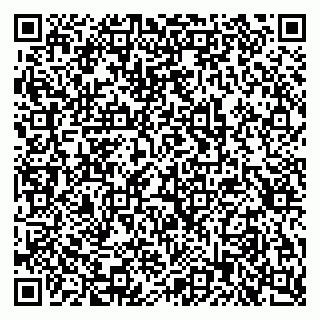 vCard 79397714256