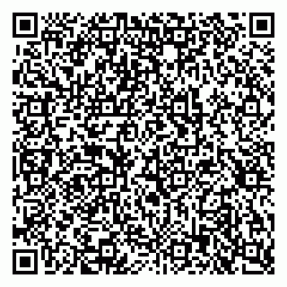 vCard 79397714257