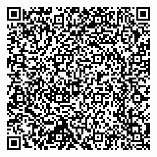 vCard 79397714258