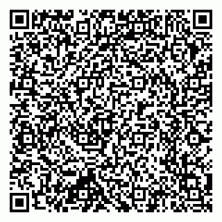 vCard 79397714259
