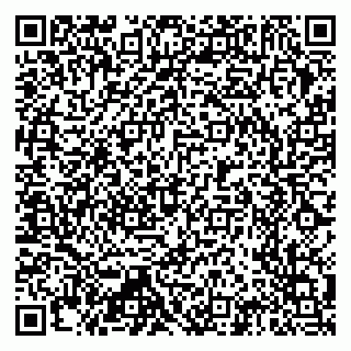 vCard 79397714260