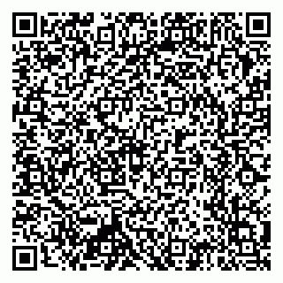 vCard 79397714261