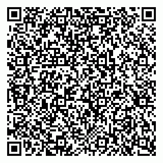 vCard 79397714262