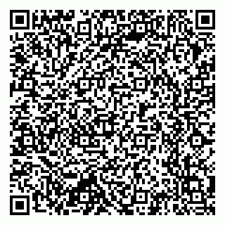 vCard 79397714263