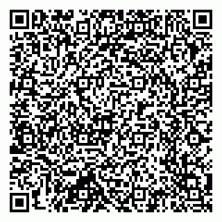 vCard 79397714264