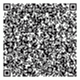 vCard 79397714265