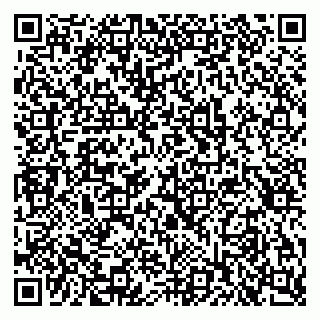 vCard 79397714266