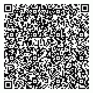 vCard 79397714267