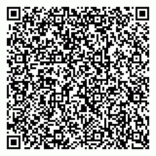 vCard 79397714268