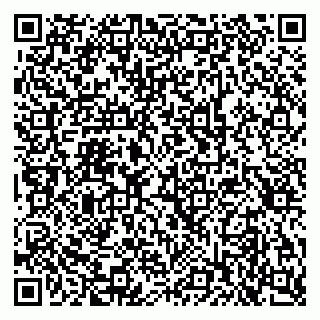vCard 79397714269