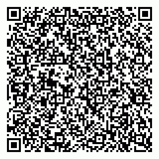 vCard 79397714270