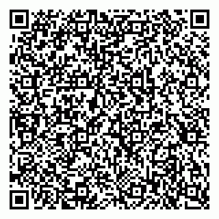 vCard 79397714271