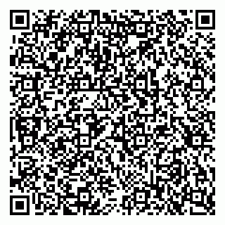 vCard 79397714272
