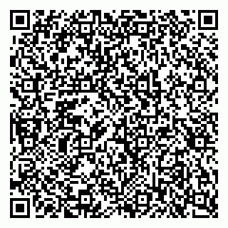 vCard 79397714273