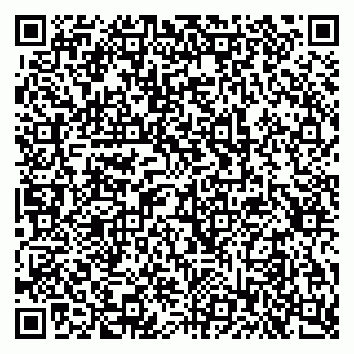 vCard 79397714274