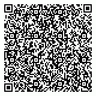 vCard 79397714275