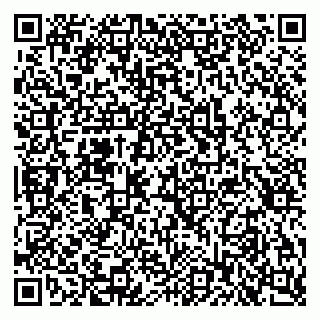 vCard 79397714276
