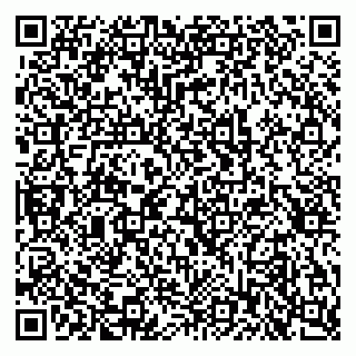 vCard 79397714277