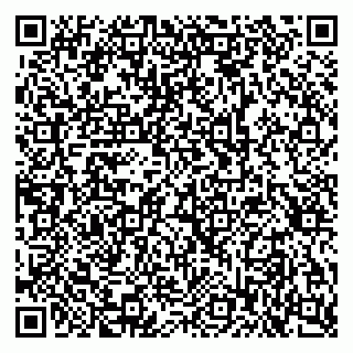vCard 79397714278
