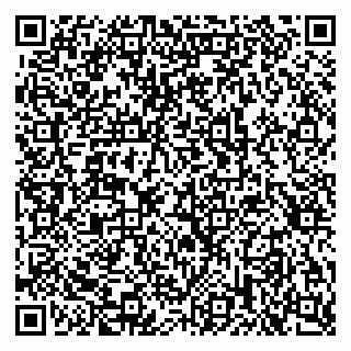 vCard 79397714280