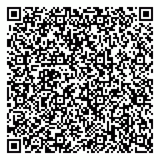 vCard 79397714281