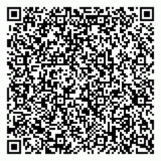 vCard 79397714282