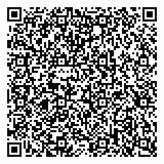 vCard 79397714283