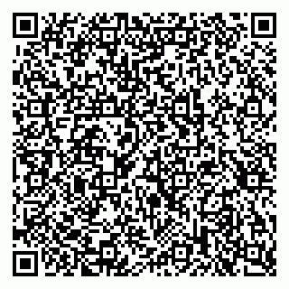 vCard 79397714284