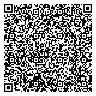 vCard 79397714285