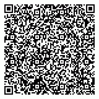 vCard 79397714286