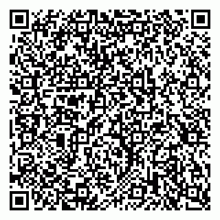 vCard 79397714287