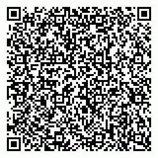vCard 79397714288