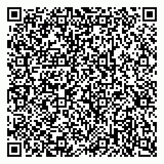 vCard 79397714289