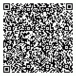 vCard 79397714290