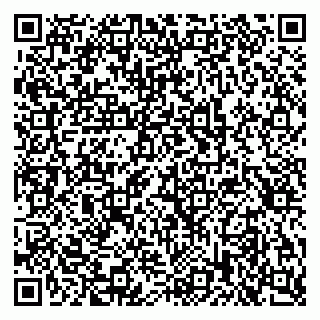 vCard 79397714291
