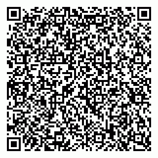 vCard 79397714292