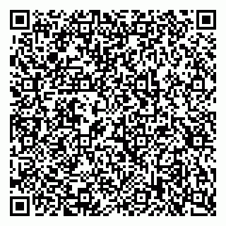 vCard 79397714293