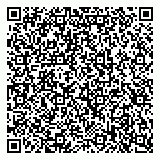 vCard 79397714294