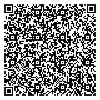 vCard 79397714295