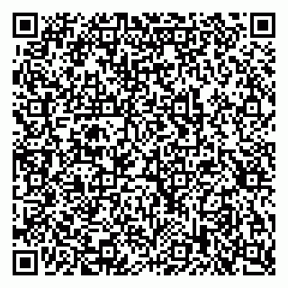 vCard 79397714296