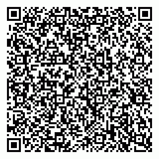 vCard 79397714297
