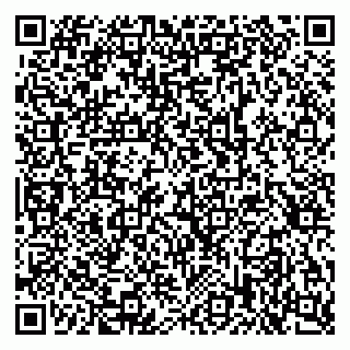 vCard 79397714298