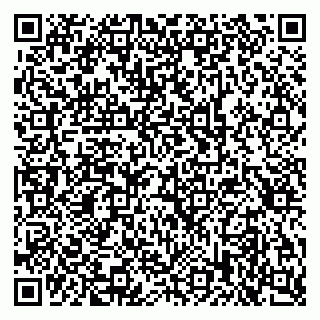 vCard 79397714299